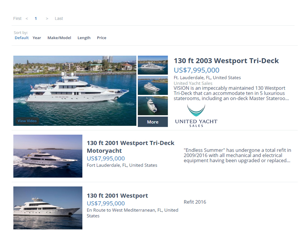 UYSNJ Internet Marketing